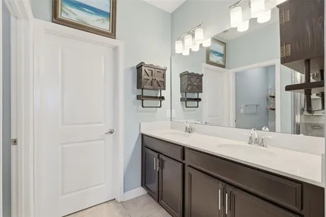 8728 Pacific Dunes Drive Davenport FL 33896