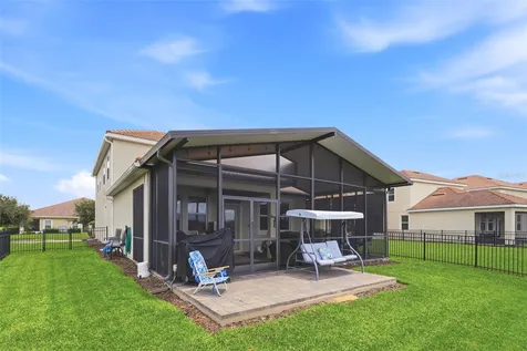 8728 Pacific Dunes Drive Davenport FL 33896