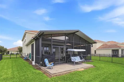 8728 Pacific Dunes Drive Davenport FL 33896