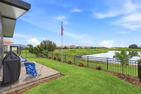 8728 Pacific Dunes Drive Davenport FL 33896