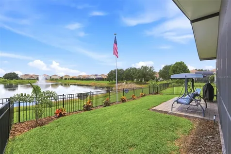 8728 Pacific Dunes Drive Davenport FL 33896