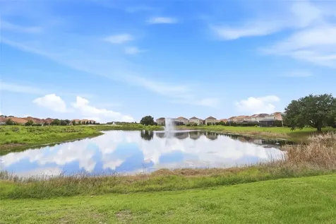 8728 Pacific Dunes Drive Davenport FL 33896