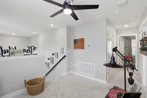8728 Pacific Dunes Drive Davenport FL 33896