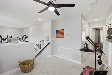 8728 Pacific Dunes Drive Davenport FL 33896