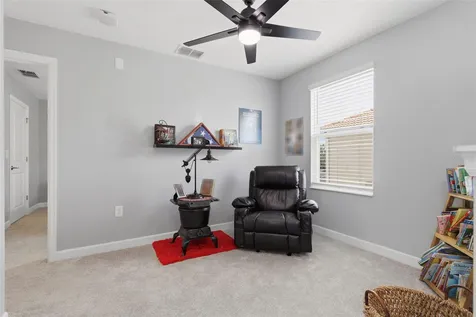 8728 Pacific Dunes Drive Davenport FL 33896