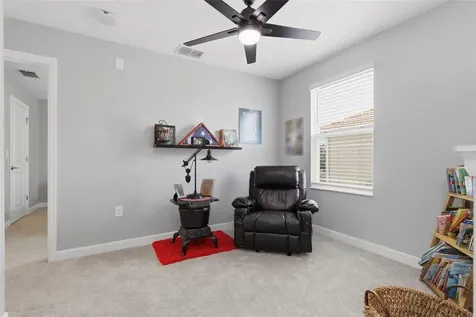 8728 Pacific Dunes Drive Davenport FL 33896