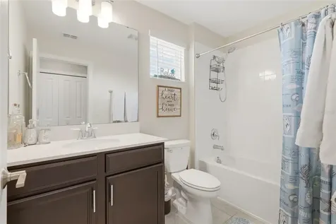 8728 Pacific Dunes Drive Davenport FL 33896