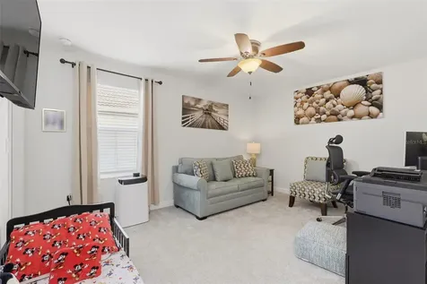 8728 Pacific Dunes Drive Davenport FL 33896