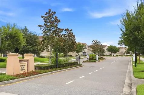 8728 Pacific Dunes Drive Davenport FL 33896