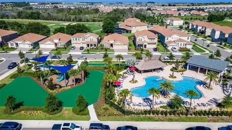 8728 Pacific Dunes Drive Davenport FL 33896