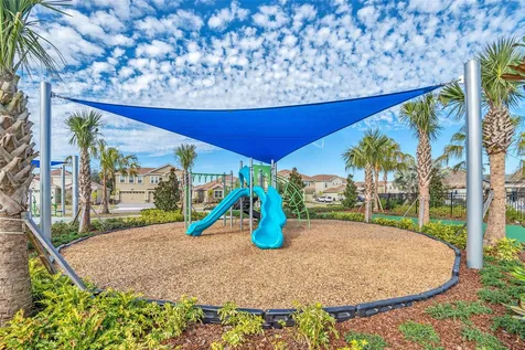 8728 Pacific Dunes Drive Davenport FL 33896