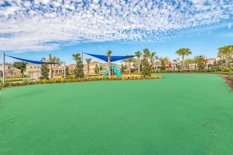 8728 Pacific Dunes Drive Davenport FL 33896