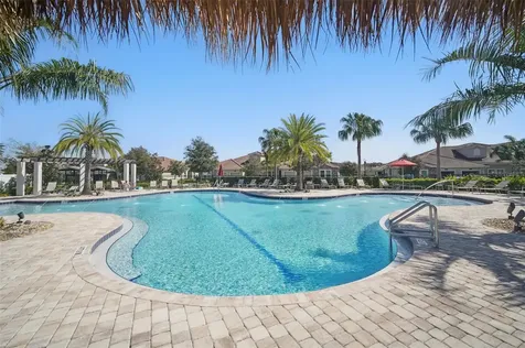 8728 Pacific Dunes Drive Davenport FL 33896