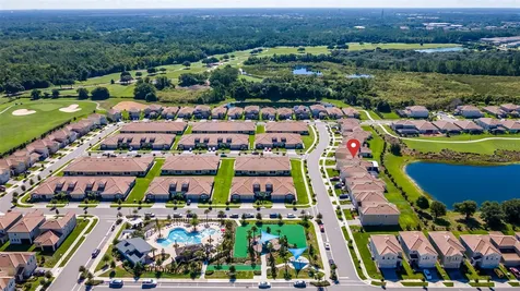 8728 Pacific Dunes Drive Davenport FL 33896