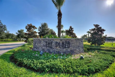 8728 Pacific Dunes Drive Davenport FL 33896