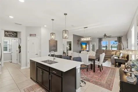 8728 Pacific Dunes Drive Davenport FL 33896