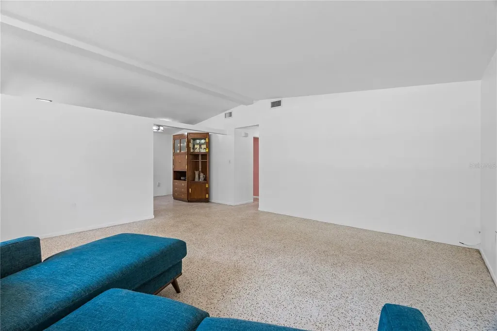 4624 Naomi Ridge Lane Sarasota FL 34233