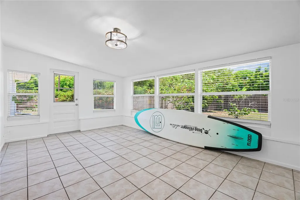 4624 Naomi Ridge Lane Sarasota FL 34233