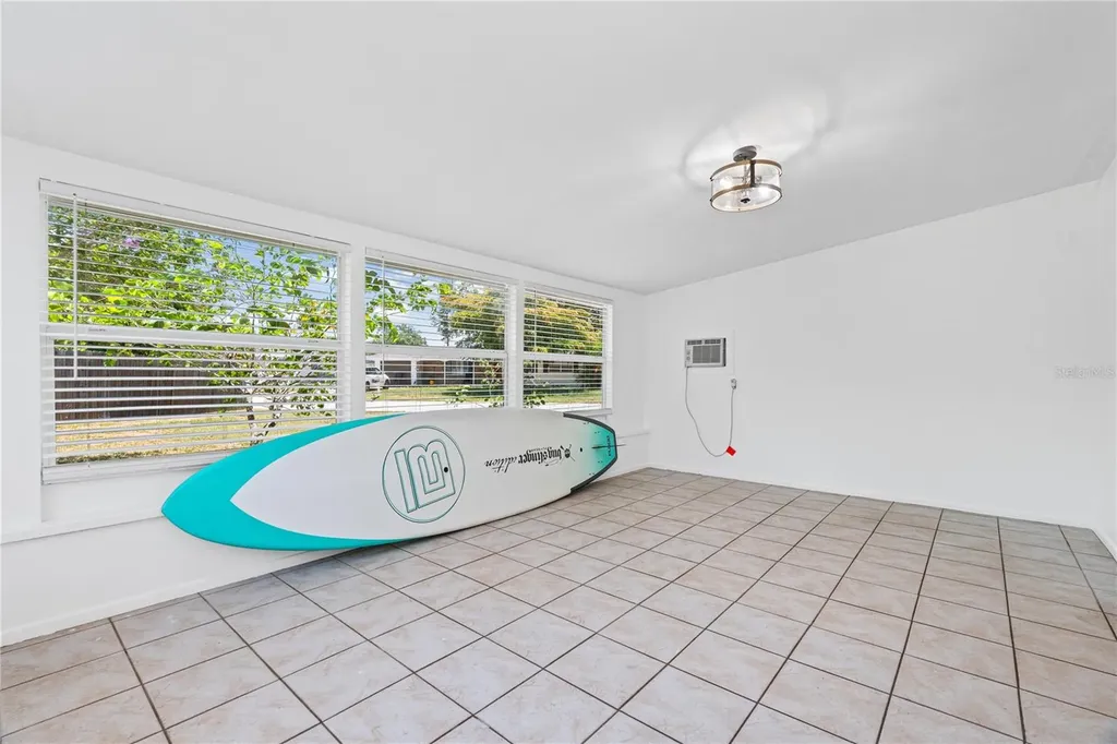 4624 Naomi Ridge Lane Sarasota FL 34233