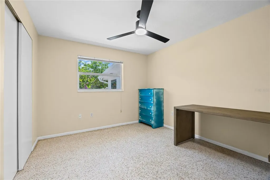 4624 Naomi Ridge Lane Sarasota FL 34233
