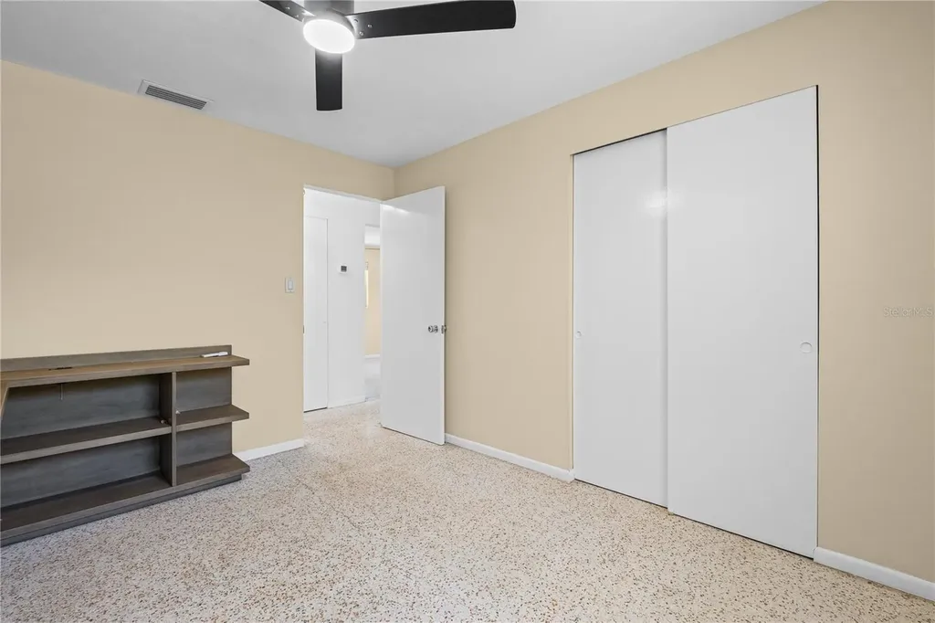 4624 Naomi Ridge Lane Sarasota FL 34233