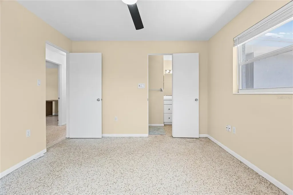 4624 Naomi Ridge Lane Sarasota FL 34233