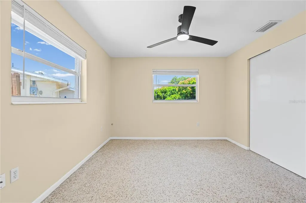 4624 Naomi Ridge Lane Sarasota FL 34233