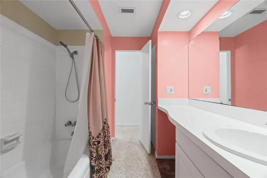 4624 Naomi Ridge Lane Sarasota FL 34233