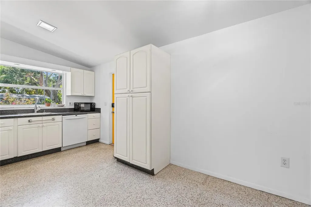 4624 Naomi Ridge Lane Sarasota FL 34233
