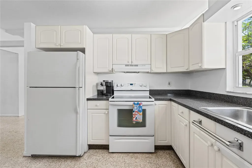 4624 Naomi Ridge Lane Sarasota FL 34233