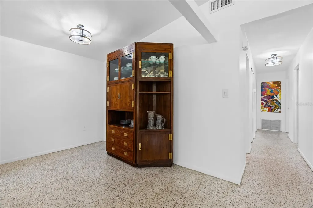 4624 Naomi Ridge Lane Sarasota FL 34233