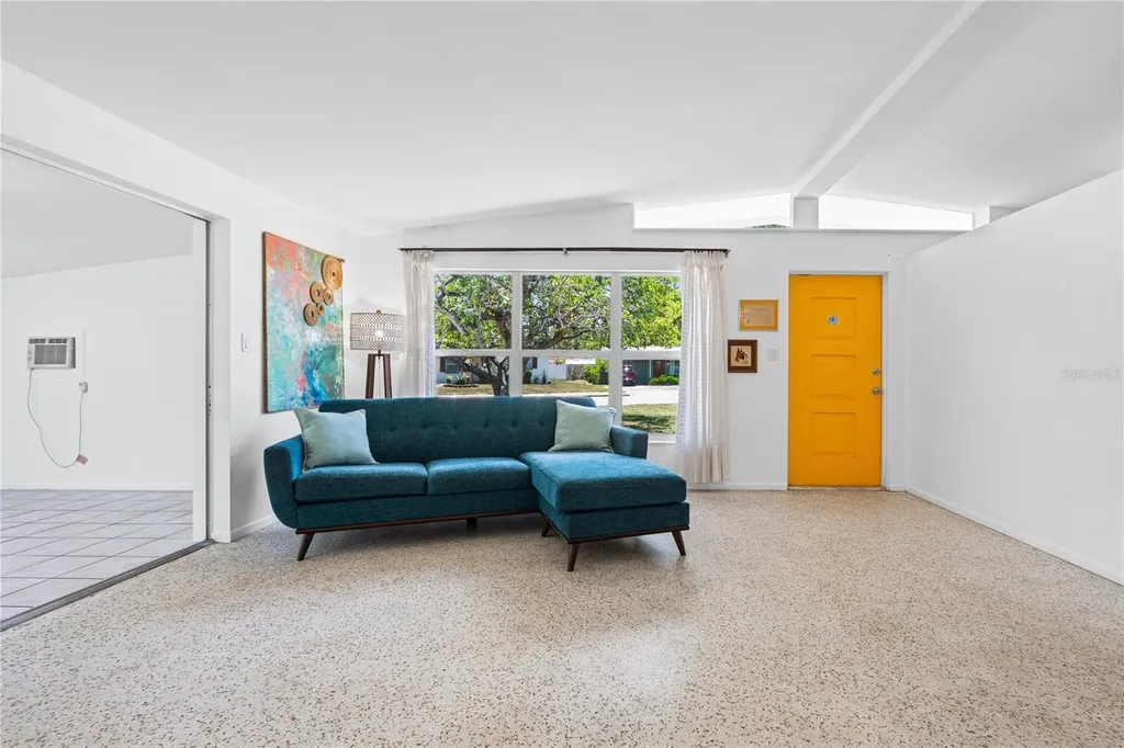 4624 Naomi Ridge Lane Sarasota FL 34233