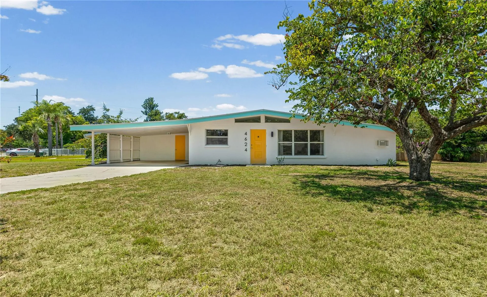 4624 Naomi Ridge Lane Sarasota FL 34233