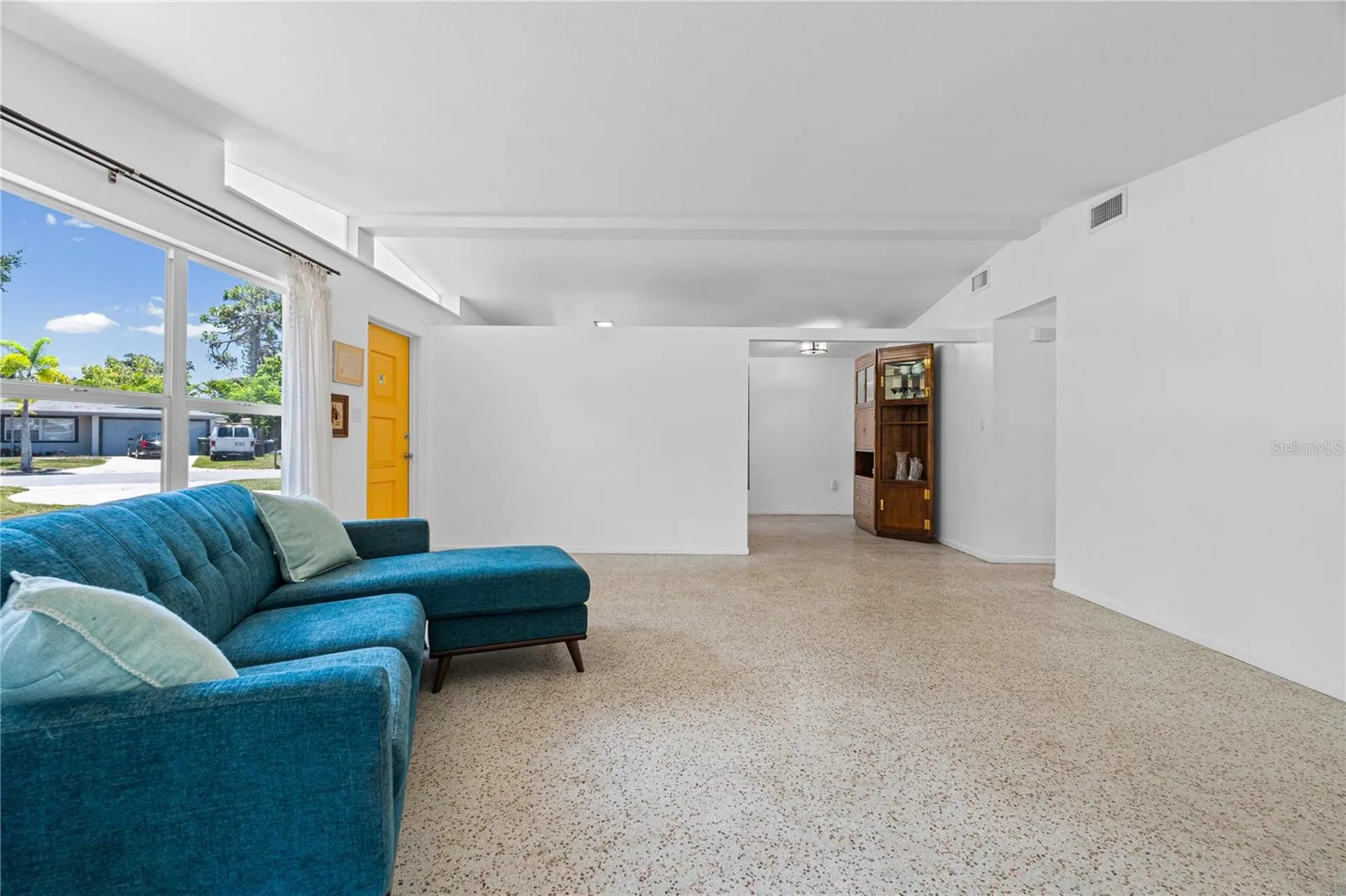 4624 Naomi Ridge Lane Sarasota FL 34233