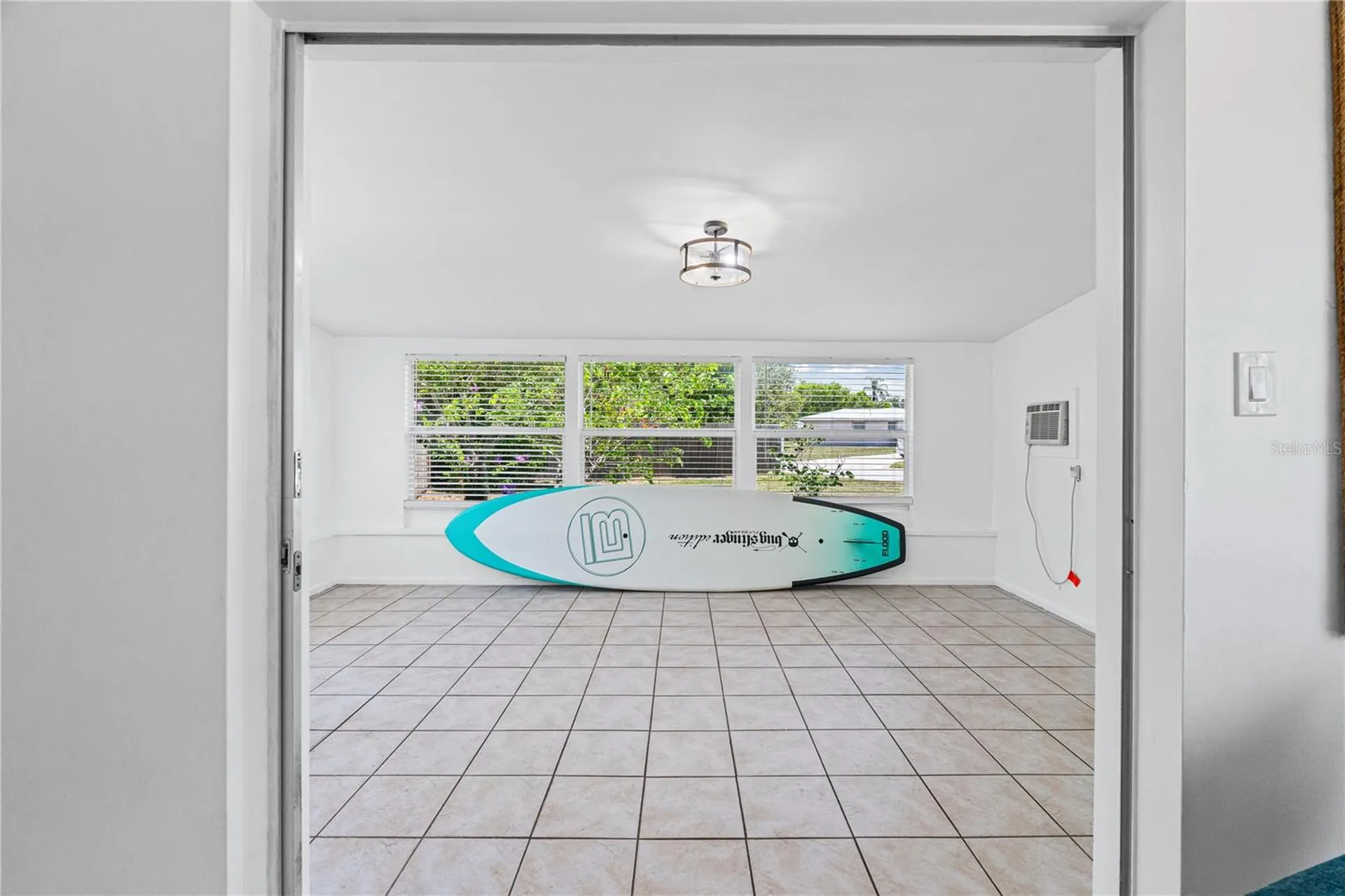 4624 Naomi Ridge Lane Sarasota FL 34233
