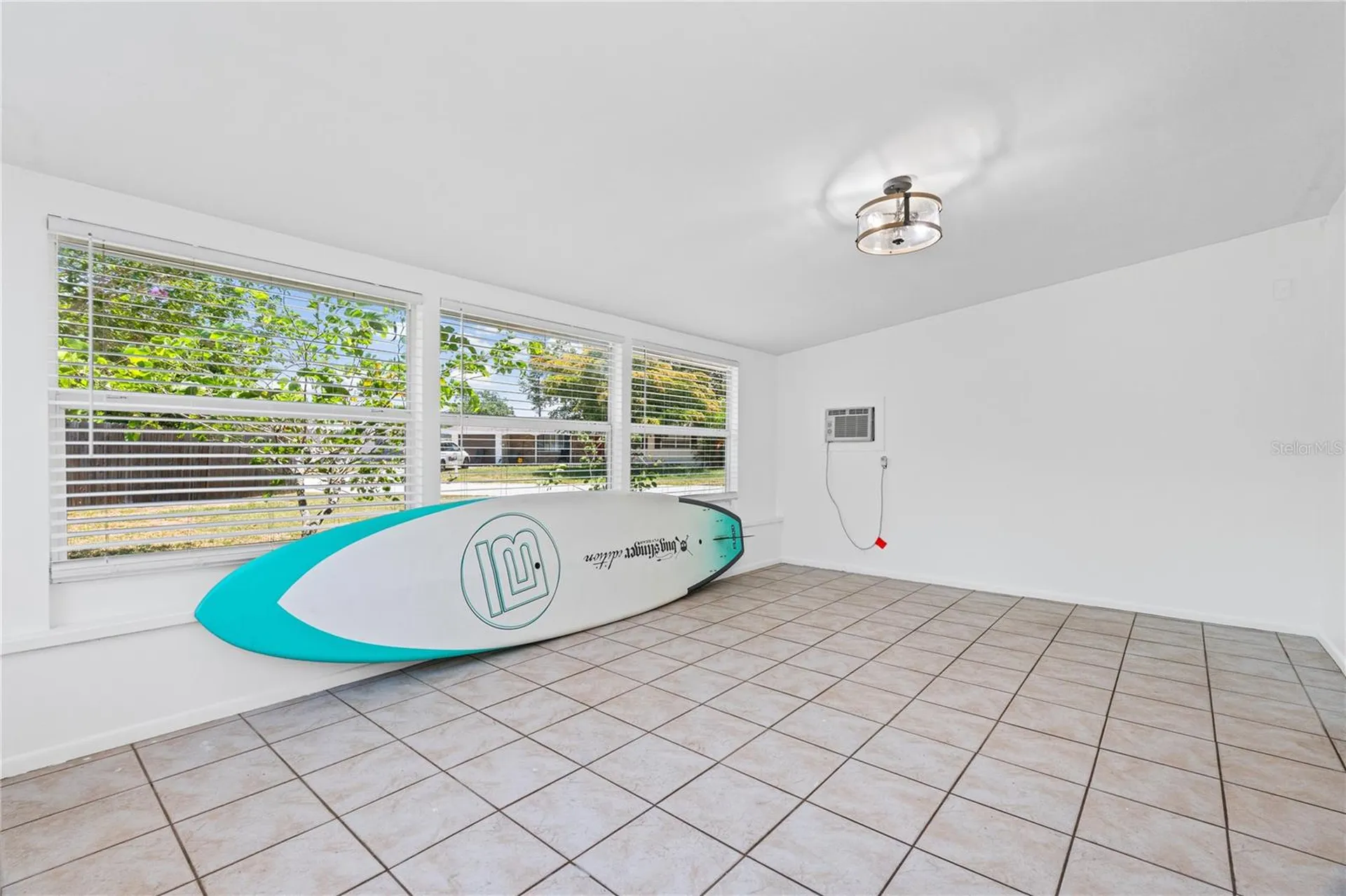 4624 Naomi Ridge Lane Sarasota FL 34233