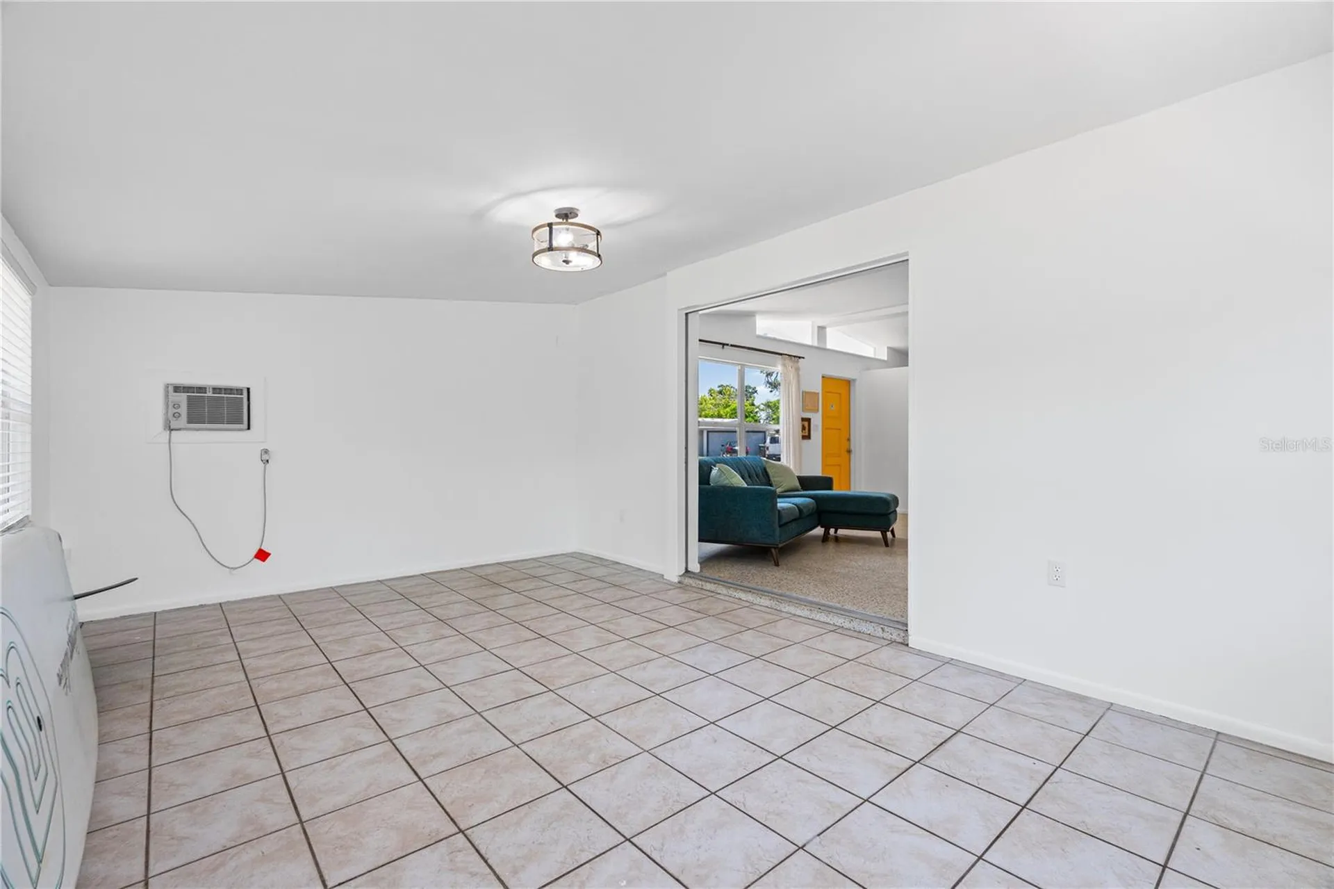 4624 Naomi Ridge Lane Sarasota FL 34233