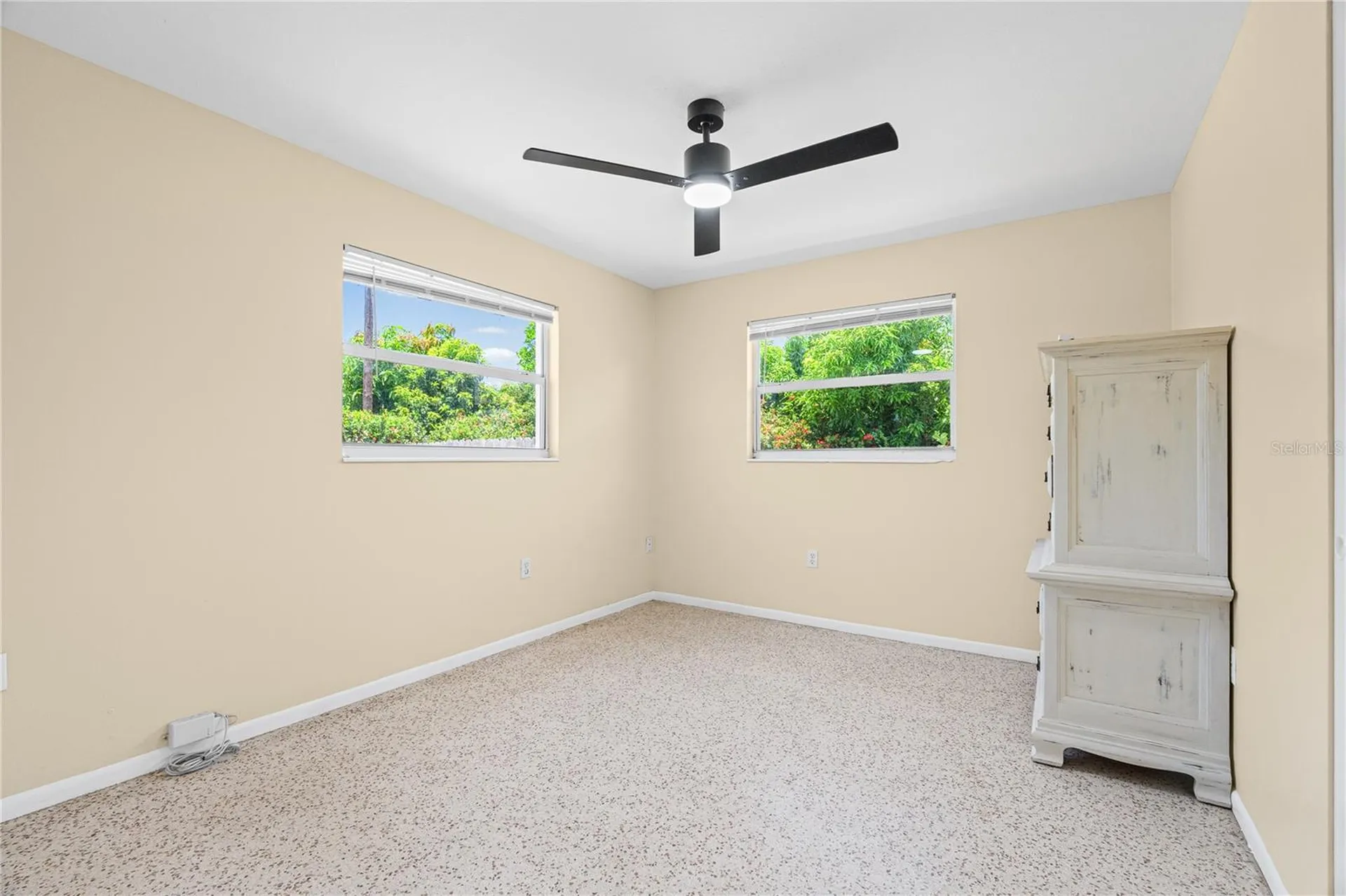 4624 Naomi Ridge Lane Sarasota FL 34233