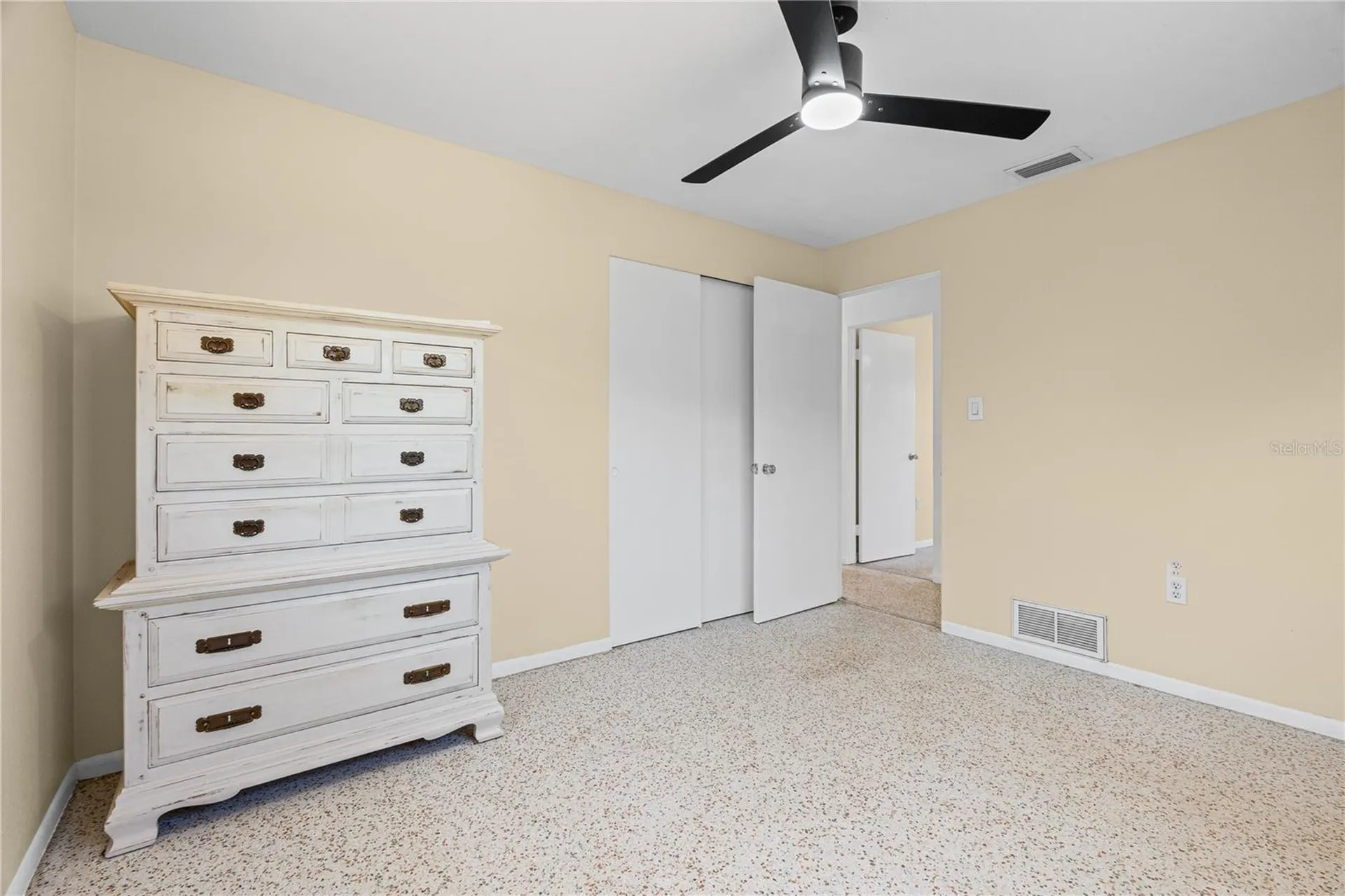 4624 Naomi Ridge Lane Sarasota FL 34233