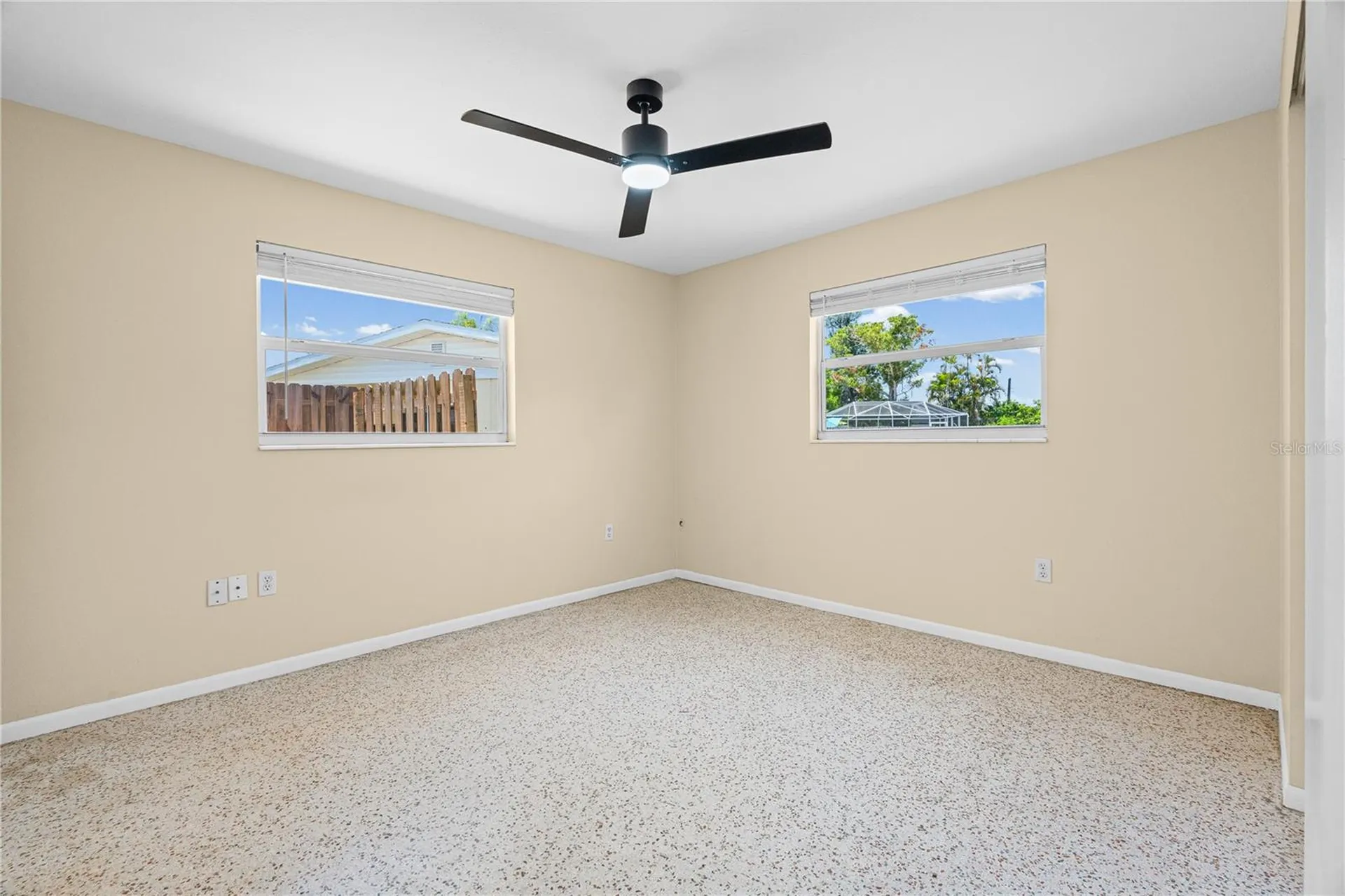 4624 Naomi Ridge Lane Sarasota FL 34233
