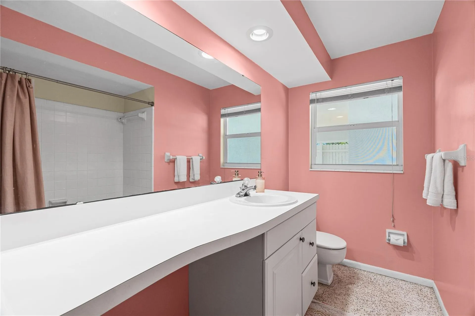 4624 Naomi Ridge Lane Sarasota FL 34233