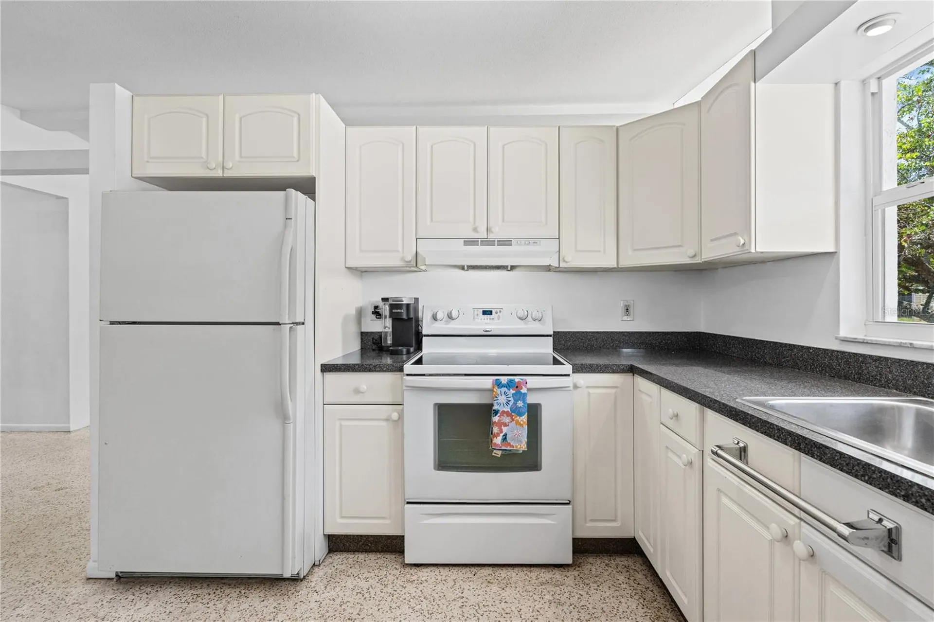 4624 Naomi Ridge Lane Sarasota FL 34233
