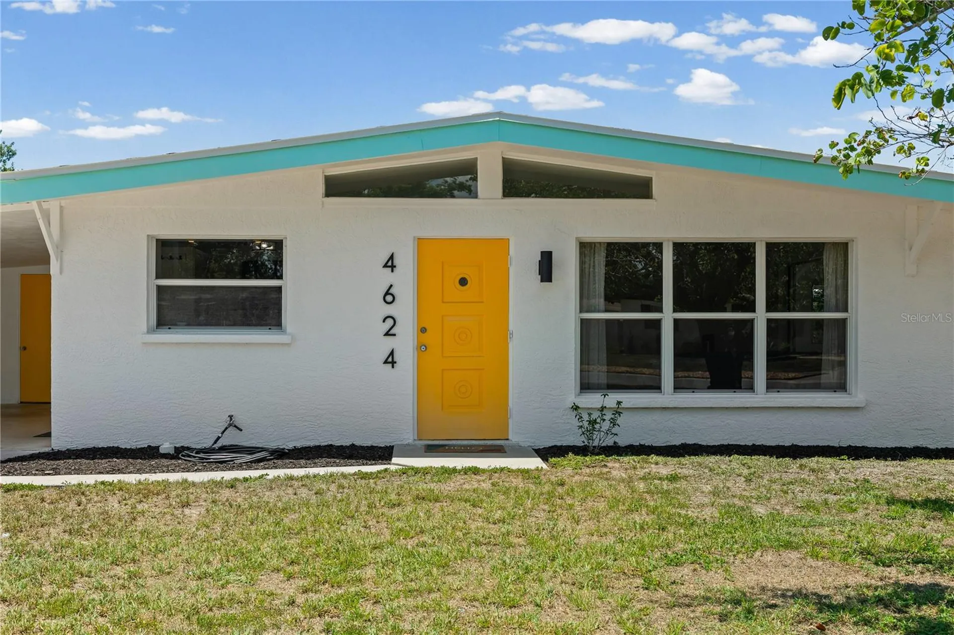 4624 Naomi Ridge Lane Sarasota FL 34233