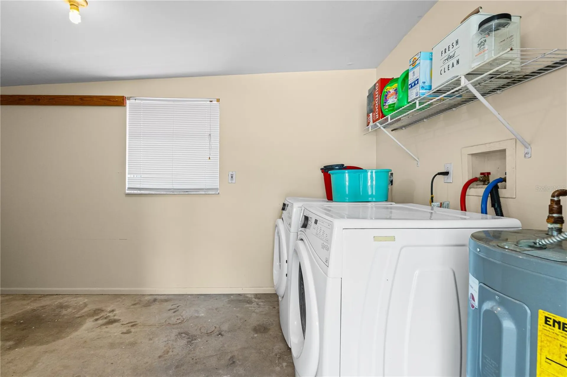 4624 Naomi Ridge Lane Sarasota FL 34233