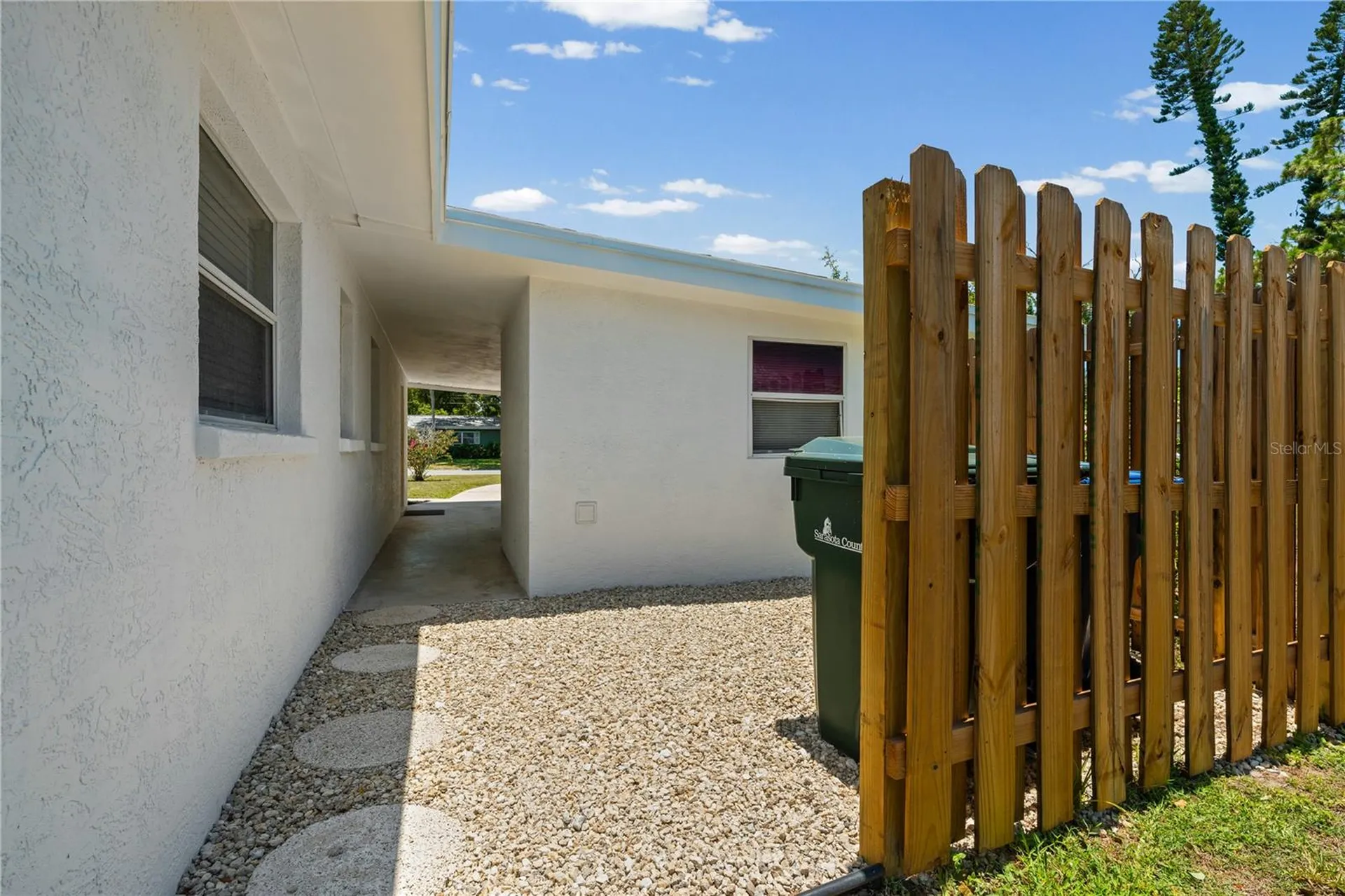4624 Naomi Ridge Lane Sarasota FL 34233