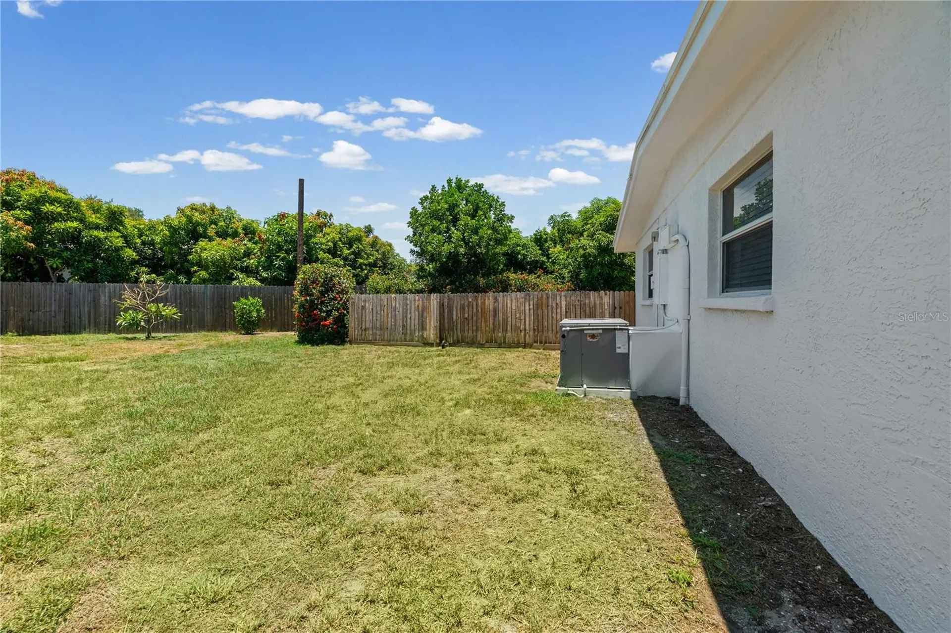 4624 Naomi Ridge Lane Sarasota FL 34233