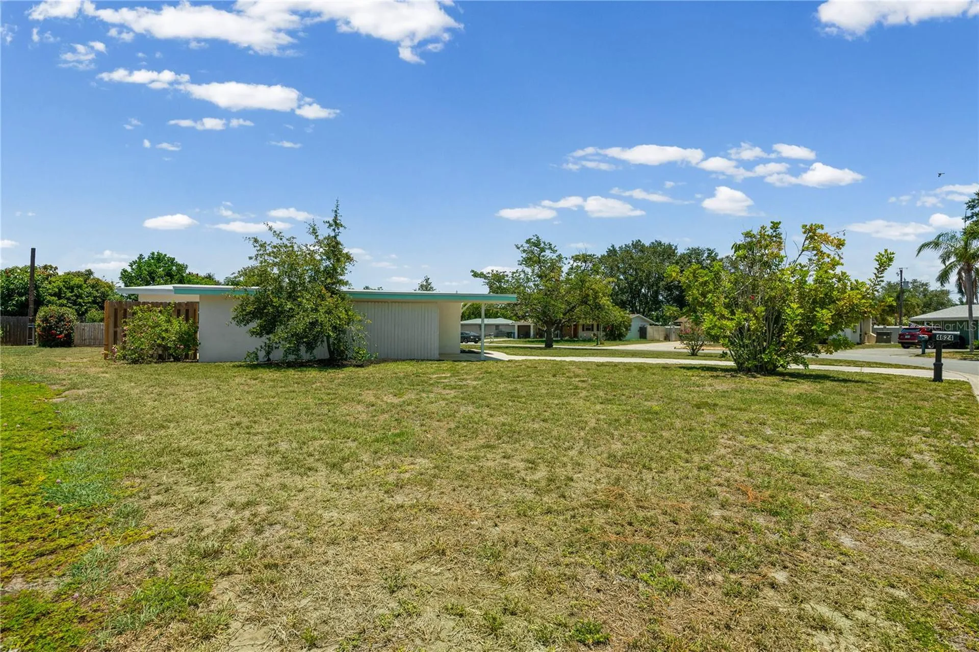 4624 Naomi Ridge Lane Sarasota FL 34233