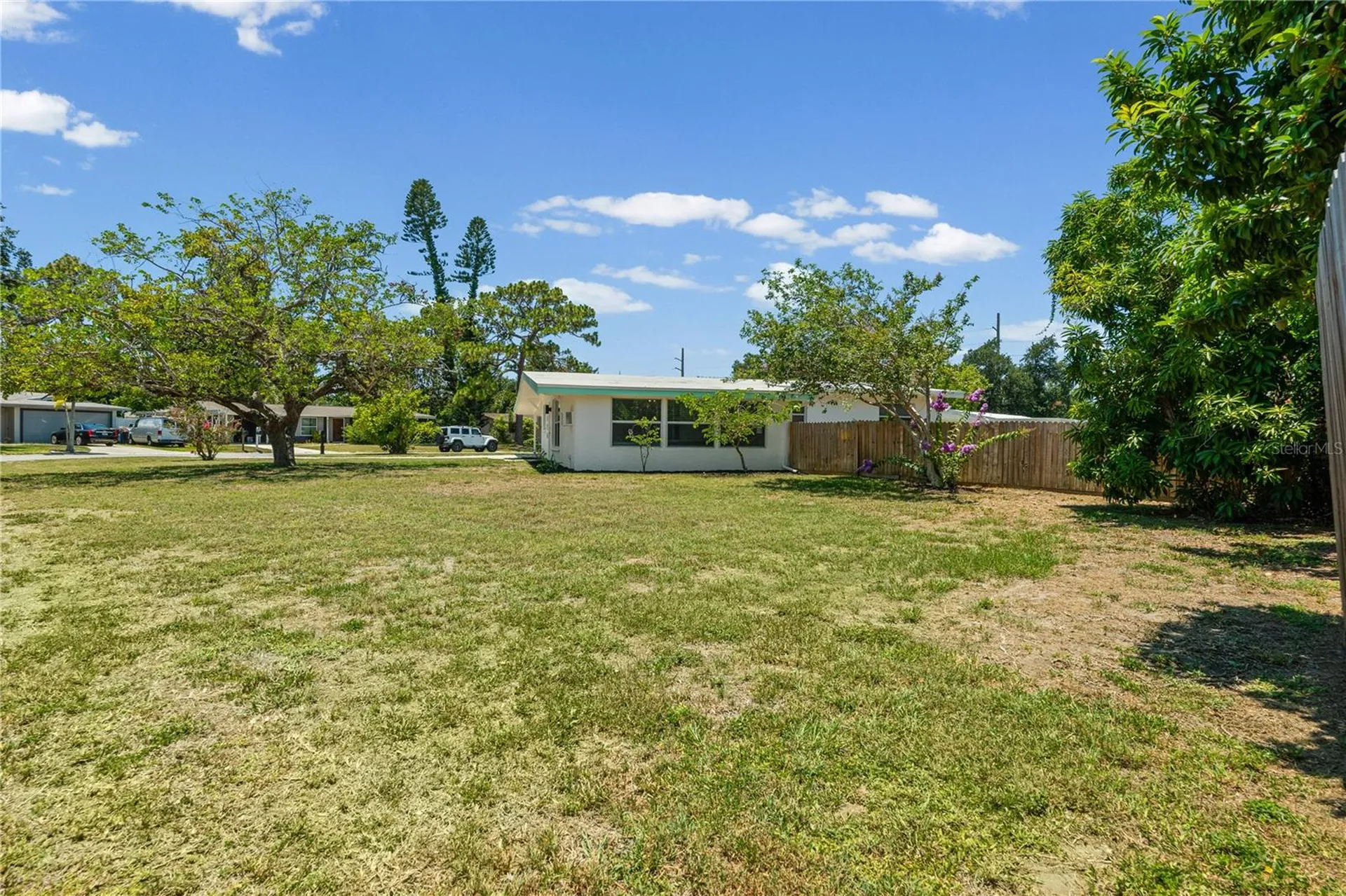 4624 Naomi Ridge Lane Sarasota FL 34233