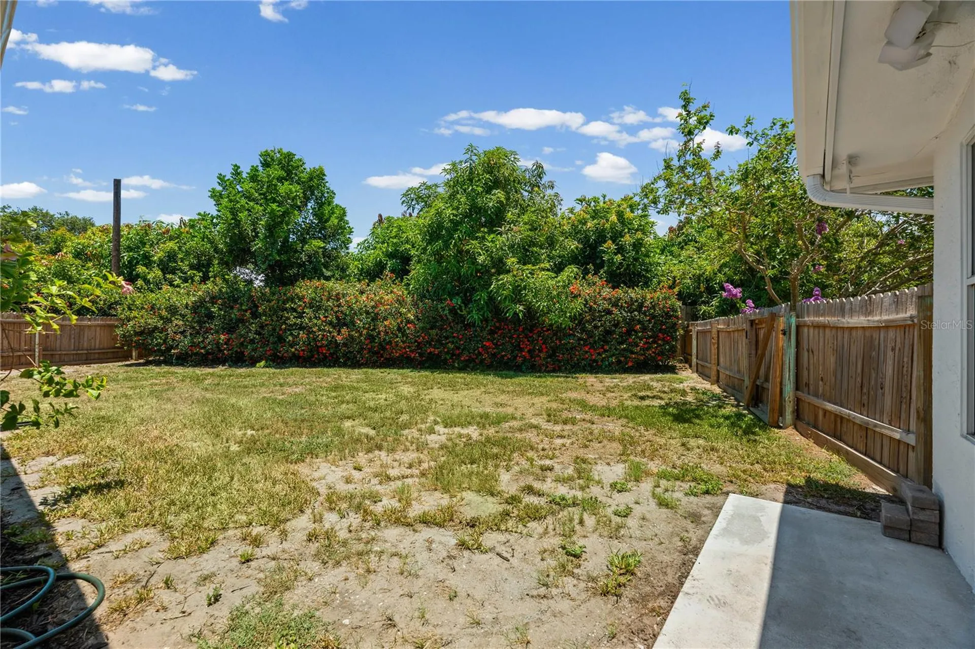 4624 Naomi Ridge Lane Sarasota FL 34233