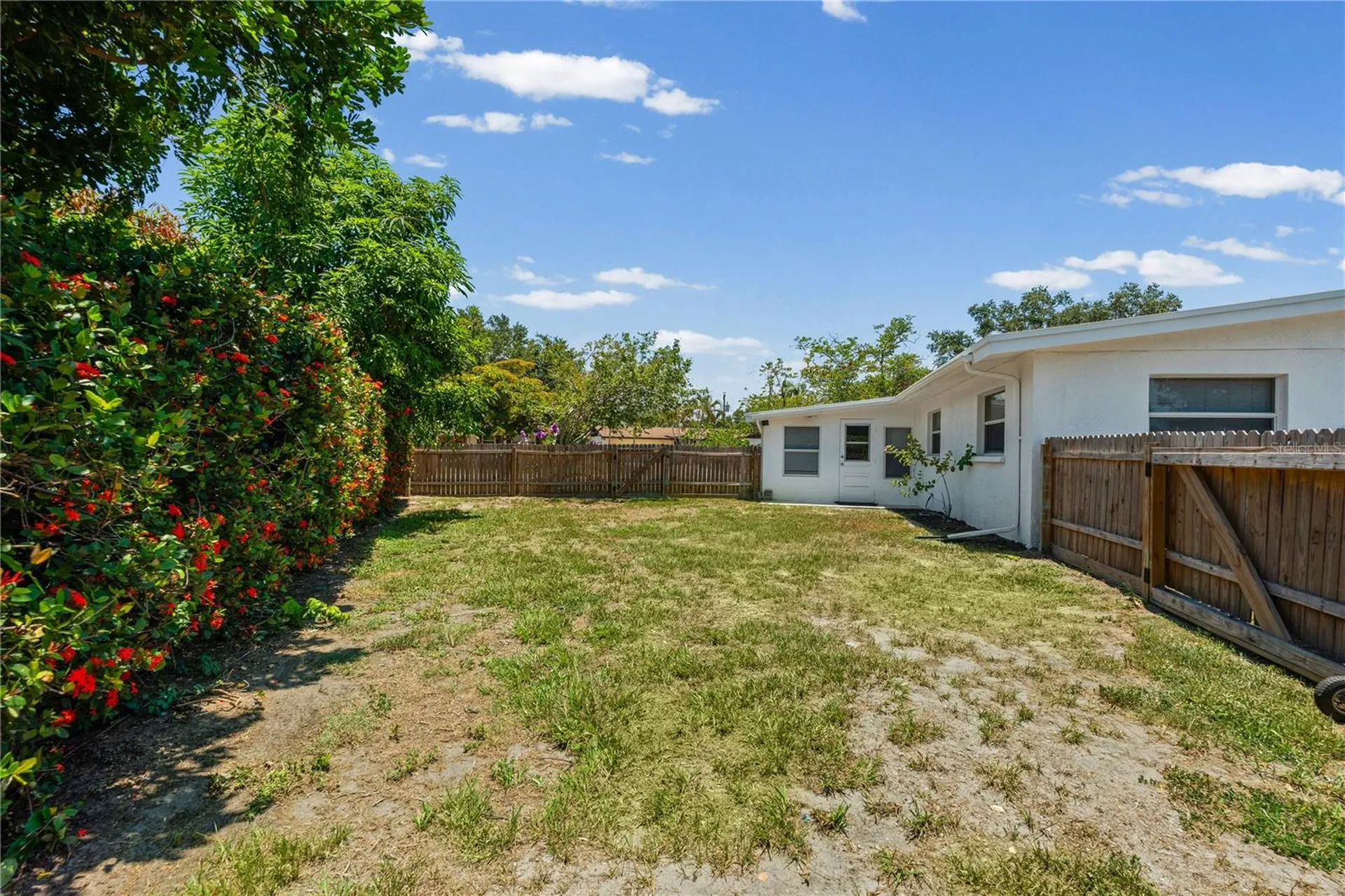 4624 Naomi Ridge Lane Sarasota FL 34233